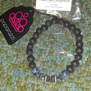 Courage Bracelet Urban